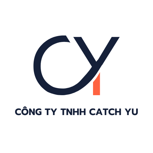 CÔNG TY TNHH CATCH YU